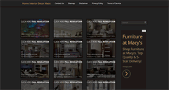 Desktop Screenshot of metalaccord.com