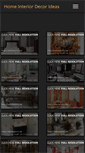 Mobile Screenshot of metalaccord.com